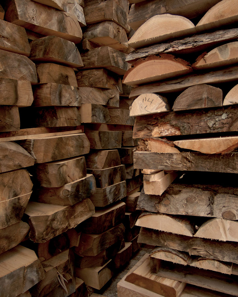 strogguli-ksuleia-slide-01