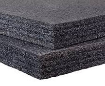 ylika-suskeuasias-image-top-01