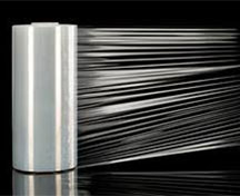 ylika-suskeuasias-image-top-02