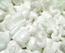 ylika-suskeuasias-image-top-04