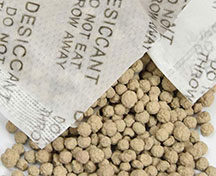 ylika-suskeuasias-image-top-05