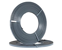 ylika-suskeuasias-image-top-06