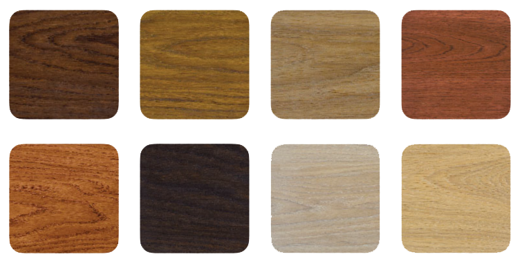 color-koutia-polurteleias