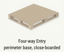 four_way_perimeter_base