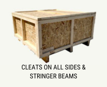 plevrikodesimokaikadroni