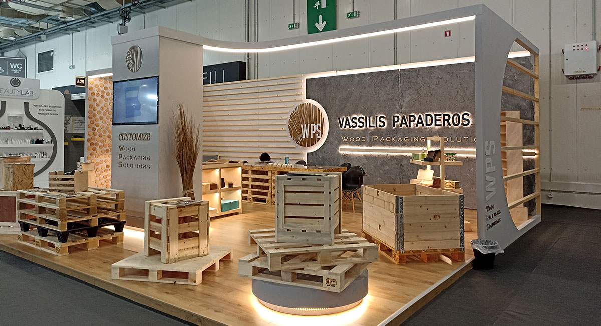 image new article ekthesi 03