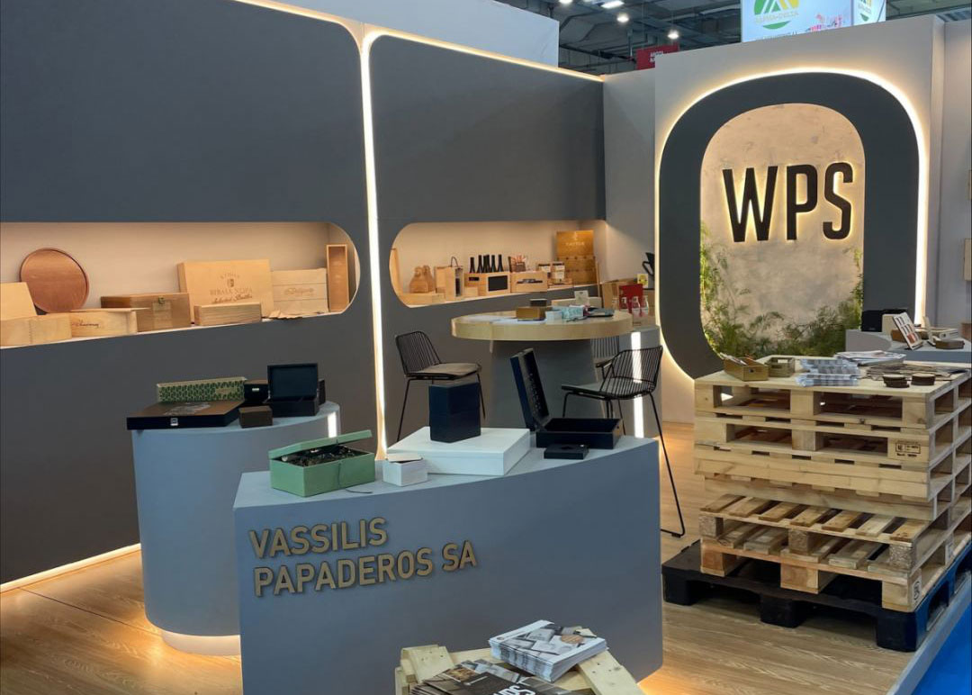 image article final image article final