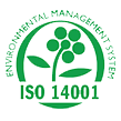 iso new