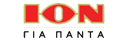 ION ION