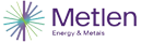 Metlen Metlen